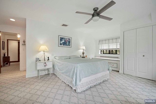 36 Forest Road, Tenafly, NJ 07670