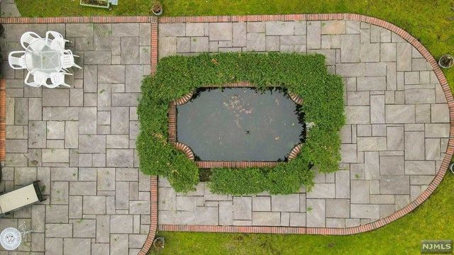 36 Forest Road, Tenafly, NJ 07670