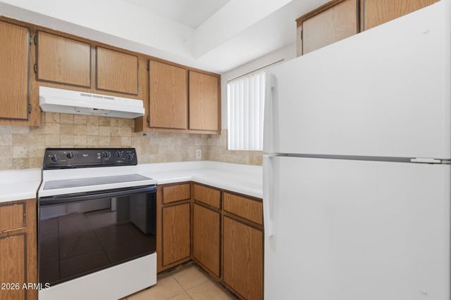 2828 E TIERRA BUENA Lane, Phoenix, AZ 85032