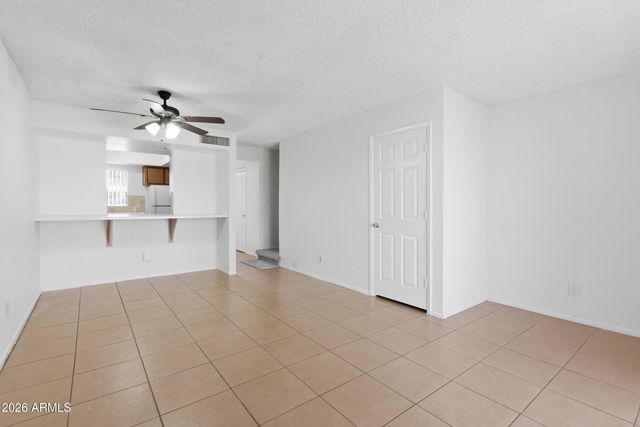 2828 E TIERRA BUENA Lane, Phoenix, AZ 85032