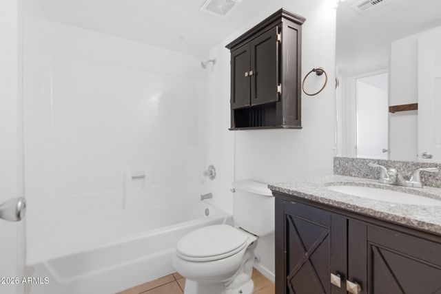 2828 E TIERRA BUENA Lane, Phoenix, AZ 85032