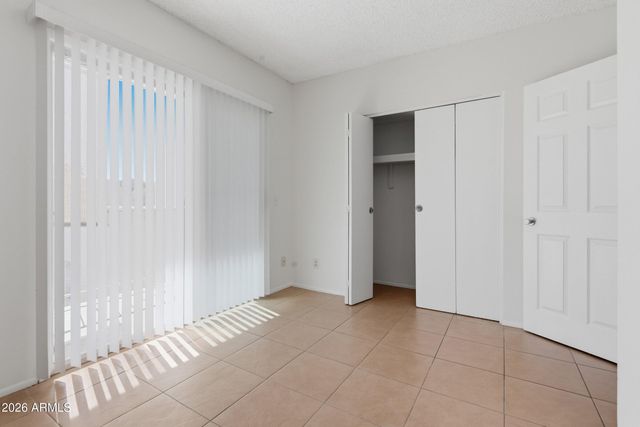 2828 E TIERRA BUENA Lane, Phoenix, AZ 85032