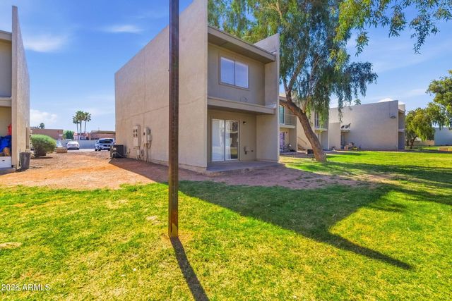 2828 E TIERRA BUENA Lane, Phoenix, AZ 85032