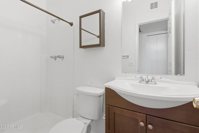 2828 E TIERRA BUENA Lane, Phoenix, AZ 85032