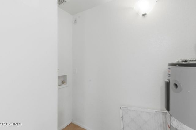 2828 E TIERRA BUENA Lane, Phoenix, AZ 85032