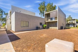 2828 E TIERRA BUENA Lane, Phoenix, AZ 85032