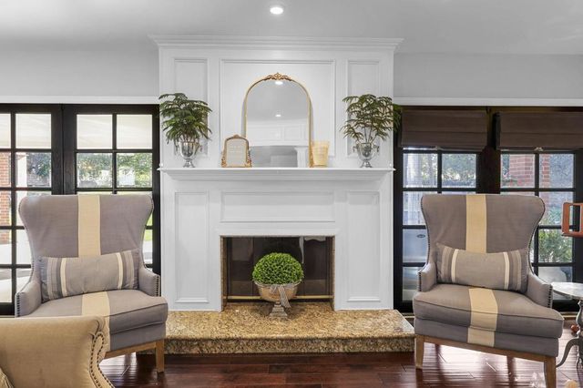 20348 Coraline Circle, Chatsworth, CA 91311