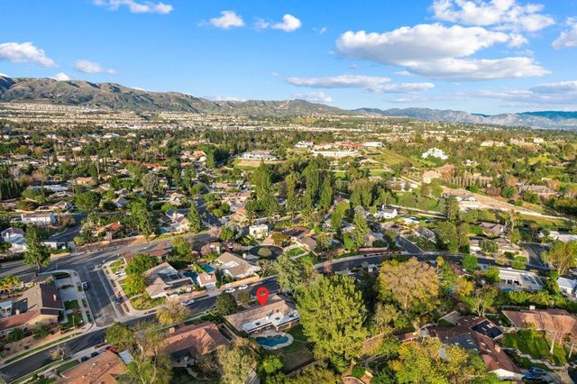 20348 Coraline Circle, Chatsworth, CA 91311