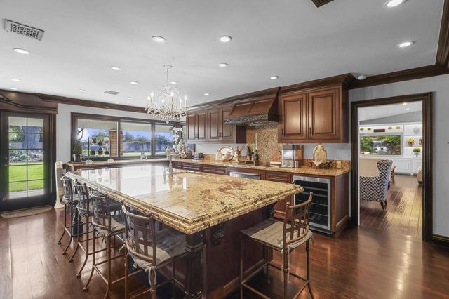 20348 Coraline Circle, Chatsworth, CA 91311