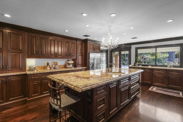 20348 Coraline Circle, Chatsworth, CA 91311