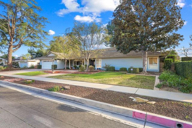 20348 Coraline Circle, Chatsworth, CA 91311