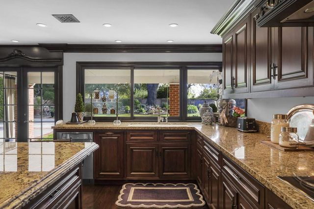 20348 Coraline Circle, Chatsworth, CA 91311