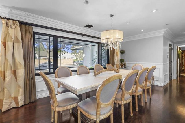 20348 Coraline Circle, Chatsworth, CA 91311