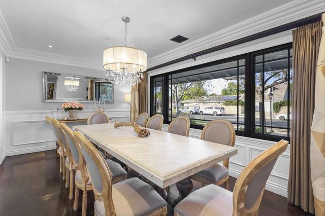 20348 Coraline Circle, Chatsworth, CA 91311