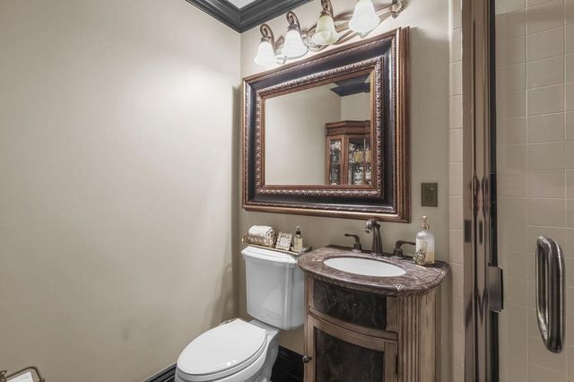 20348 Coraline Circle, Chatsworth, CA 91311