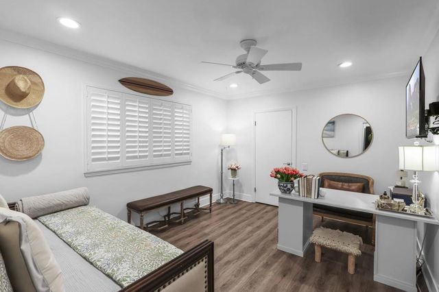 20348 Coraline Circle, Chatsworth, CA 91311