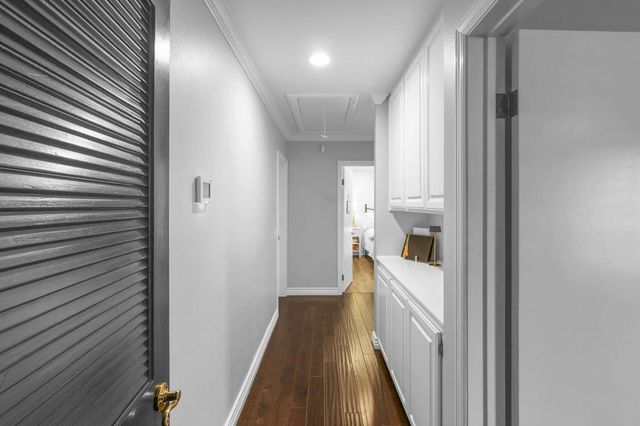 20348 Coraline Circle, Chatsworth, CA 91311