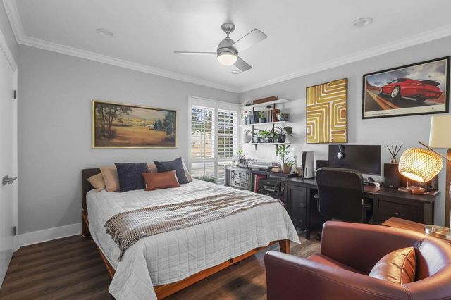 20348 Coraline Circle, Chatsworth, CA 91311