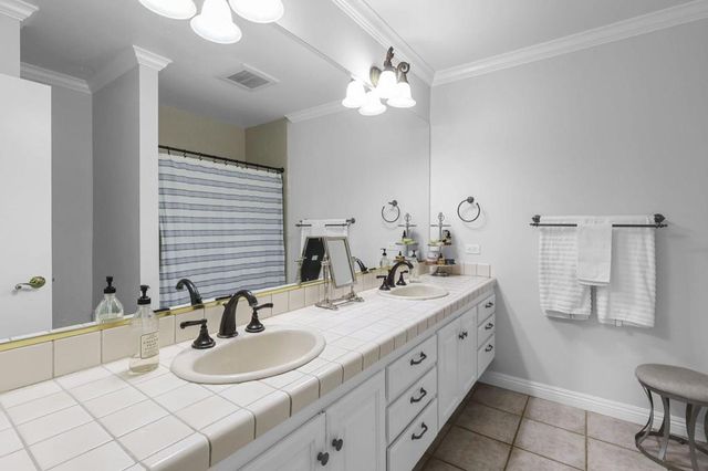 20348 Coraline Circle, Chatsworth, CA 91311