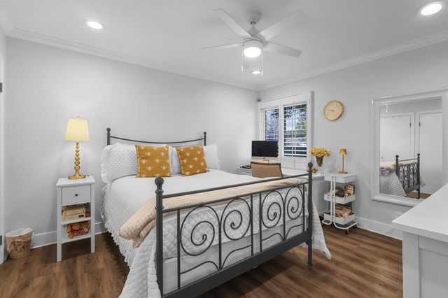 20348 Coraline Circle, Chatsworth, CA 91311