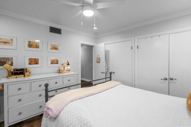 20348 Coraline Circle, Chatsworth, CA 91311