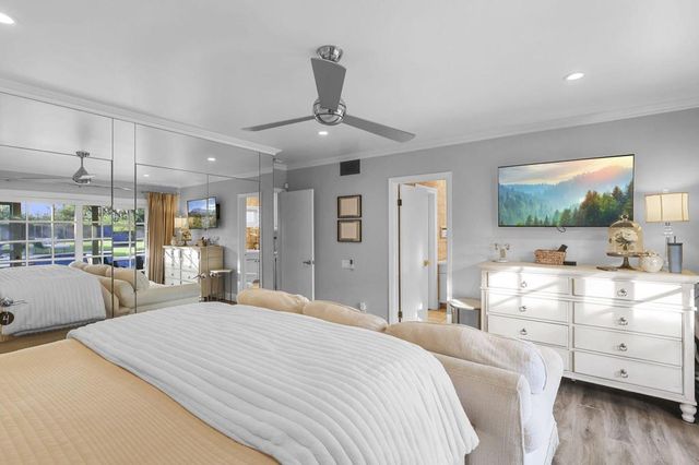 20348 Coraline Circle, Chatsworth, CA 91311