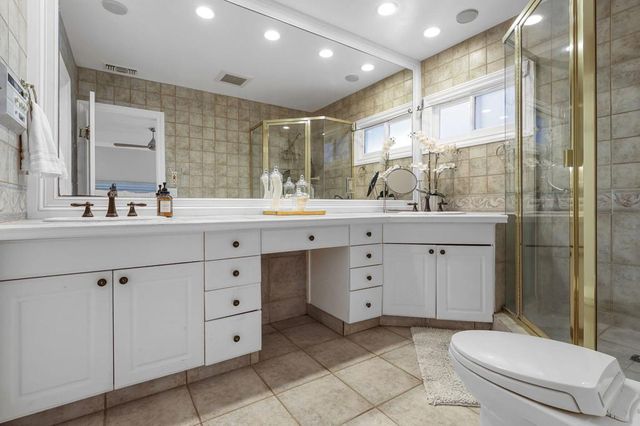 20348 Coraline Circle, Chatsworth, CA 91311