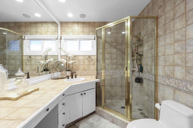 20348 Coraline Circle, Chatsworth, CA 91311