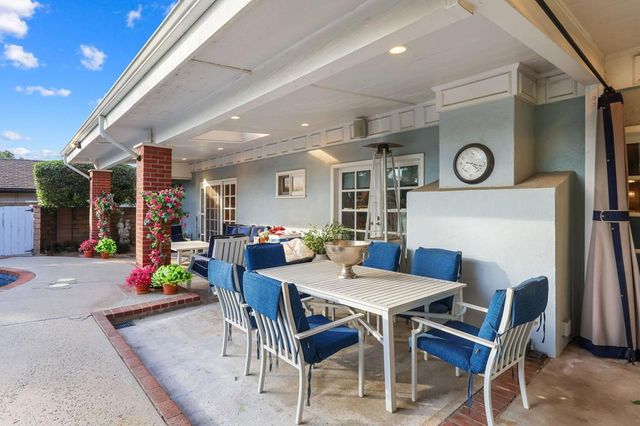 20348 Coraline Circle, Chatsworth, CA 91311