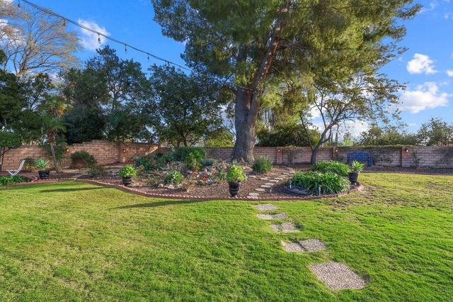 20348 Coraline Circle, Chatsworth, CA 91311