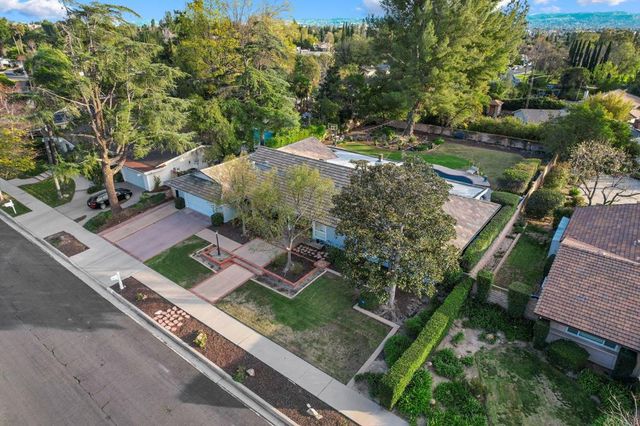 20348 Coraline Circle, Chatsworth, CA 91311