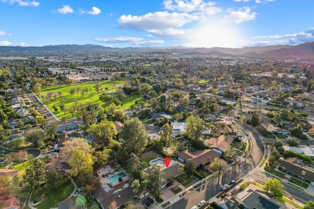 20348 Coraline Circle, Chatsworth, CA 91311