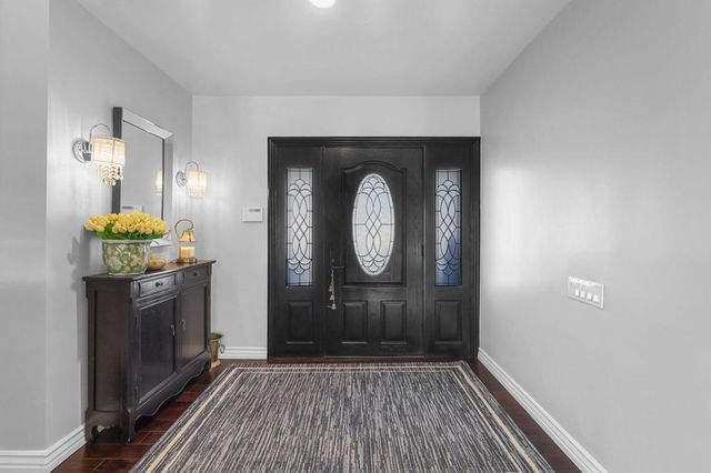 20348 Coraline Circle, Chatsworth, CA 91311