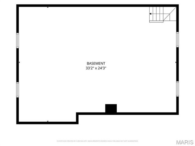 1053 Chelsea Avenue, Glendale, MO 63122