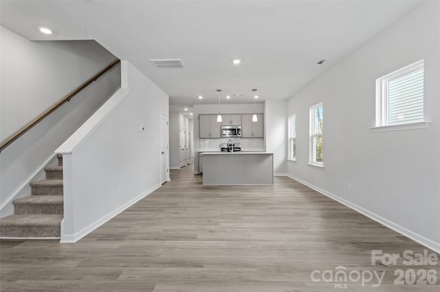 5835 Tuckaseegee Road 09, Charlotte, NC 28208