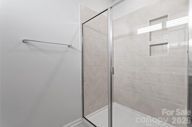 5835 Tuckaseegee Road 09, Charlotte, NC 28208