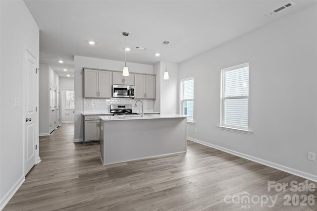 5835 Tuckaseegee Road 09, Charlotte, NC 28208