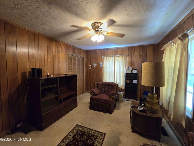 1116 Leak Street, Rockingham, NC 28379