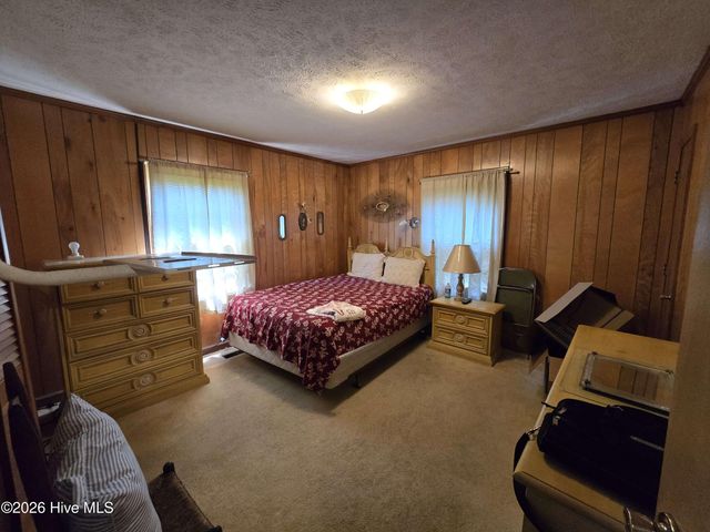 1116 Leak Street, Rockingham, NC 28379