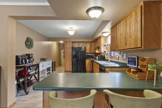 626 W 1ST STREET, Shawano, WI 54166