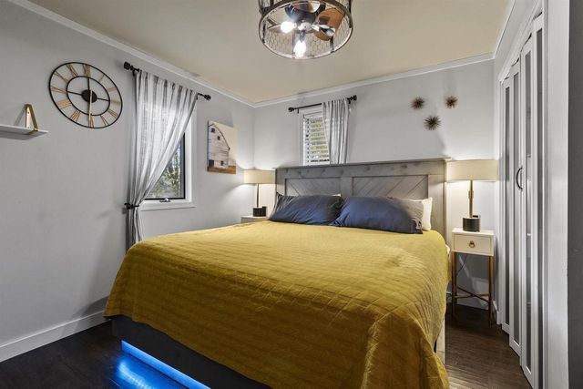 626 W 1ST STREET, Shawano, WI 54166