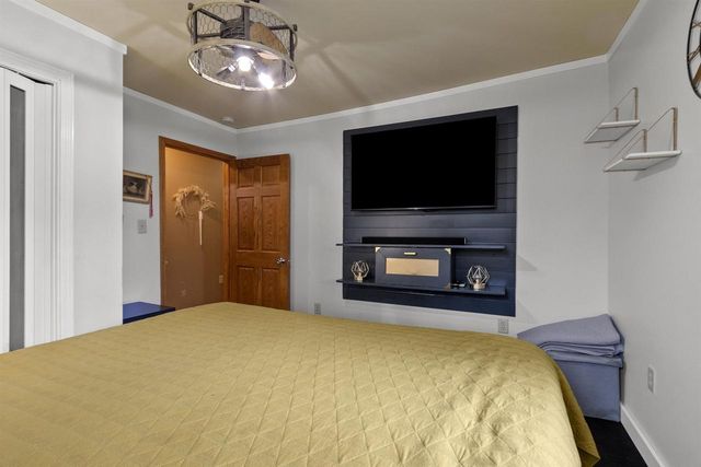 626 W 1ST STREET, Shawano, WI 54166