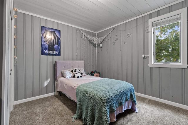 626 W 1ST STREET, Shawano, WI 54166