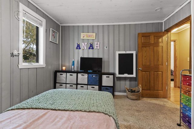 626 W 1ST STREET, Shawano, WI 54166