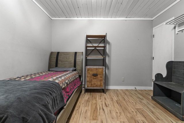 626 W 1ST STREET, Shawano, WI 54166