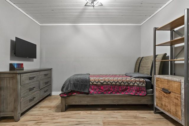 626 W 1ST STREET, Shawano, WI 54166