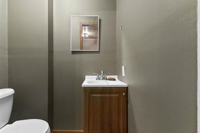 626 W 1ST STREET, Shawano, WI 54166