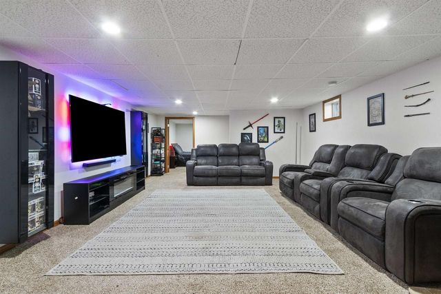 626 W 1ST STREET, Shawano, WI 54166