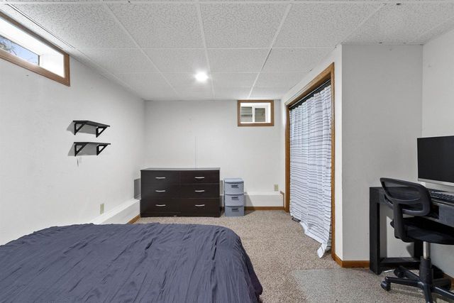 626 W 1ST STREET, Shawano, WI 54166