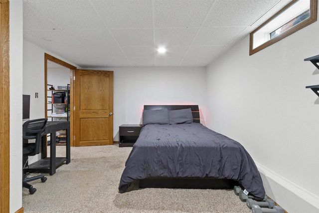 626 W 1ST STREET, Shawano, WI 54166